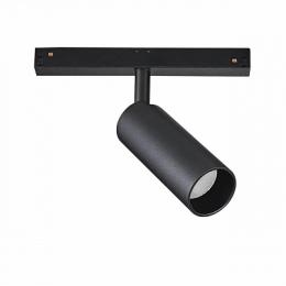 Изображение продукта Трековый светодиодный светильник Ideal Lux 